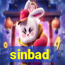 sinbad - a lenda dos sete mares superflix